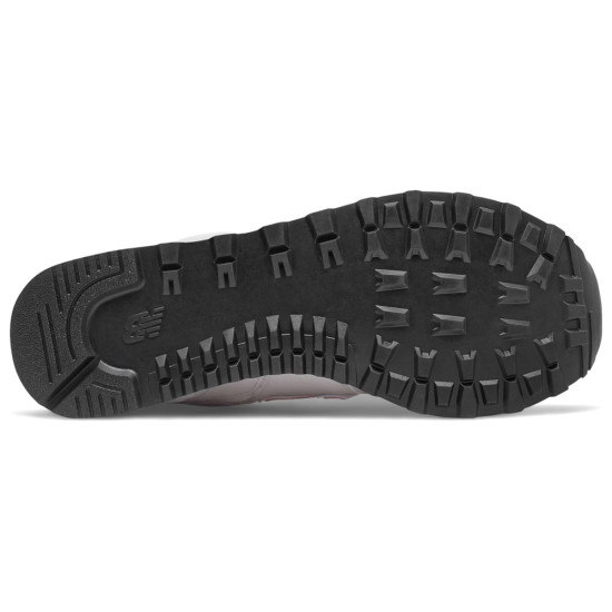 New Balance WL574AP2 Classic